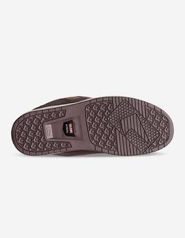 Zapatillas GLOBE SABRE - Falcon