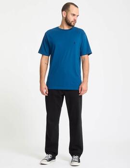 Pantalón VOLCOM FIVEDOWN DENIM - Black