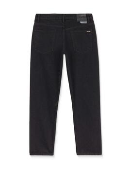 Pantalón VOLCOM FIVEDOWN DENIM - Black