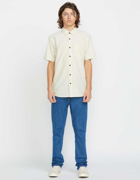 Gallery a21952 rvoth14g