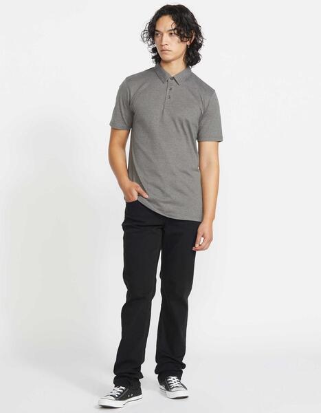 Gallery a21956 upen4oph