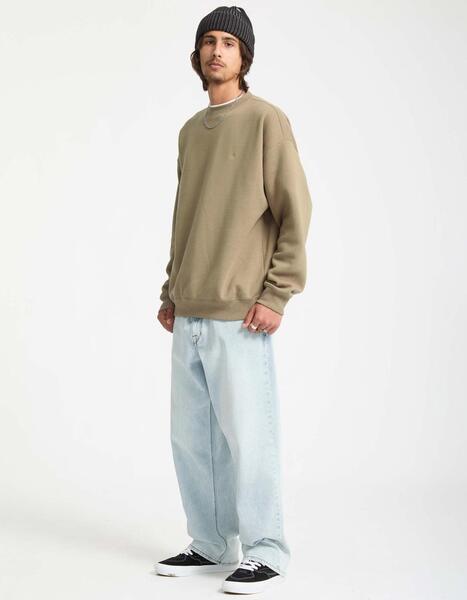 Gallery a21991 khfvdiqy