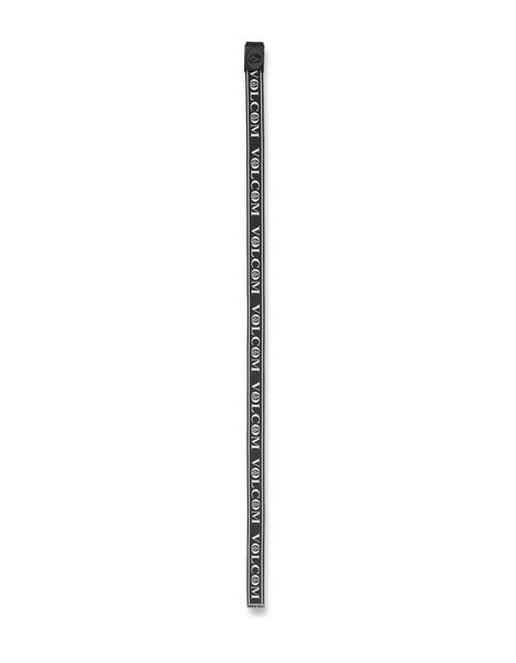 Gallery a22018 fg9shmuq