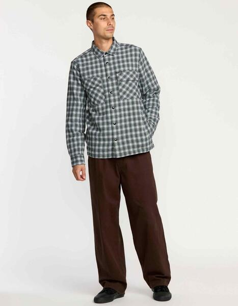 Gallery a21920 ue2dh92g