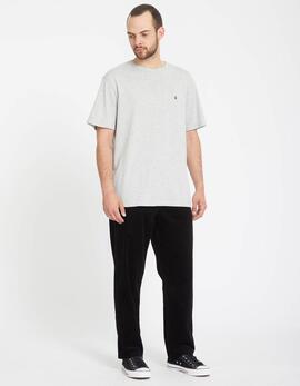 Pantalón VOLCOM PSYCHSTONE EW - Black