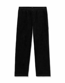 Pantalón VOLCOM PSYCHSTONE EW - Black