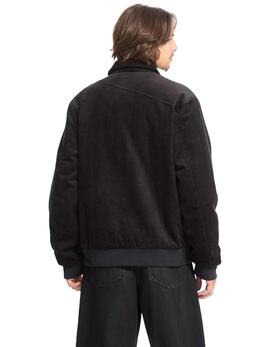 Cazadora VOLCOM KURTIS - Black