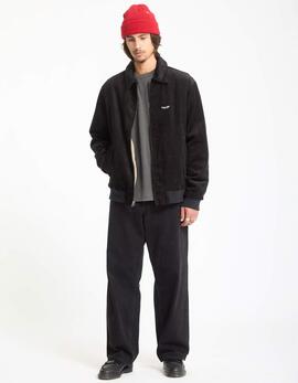 Cazadora VOLCOM KURTIS - Black