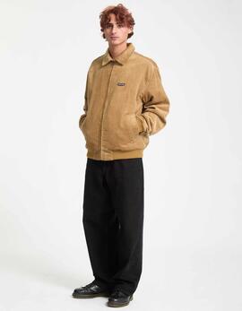 Cazadora VOLCOM  KURTIS - Ermine