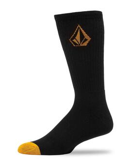 Calcetines VOLCOM FULL STONE MIX 3PK - Mix