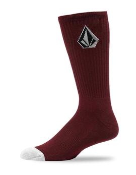 Calcetines VOLCOM FULL STONE MIX 3PK - Mix