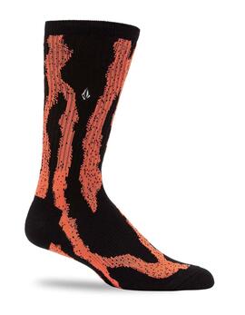 Calcetines VOLCOM STONEY 3PK - Multi