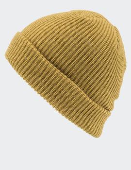 Gorro Volcom FULL STONE - Oliva