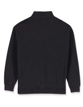 Sudadera VOLCOM SINGLE STONE - Black