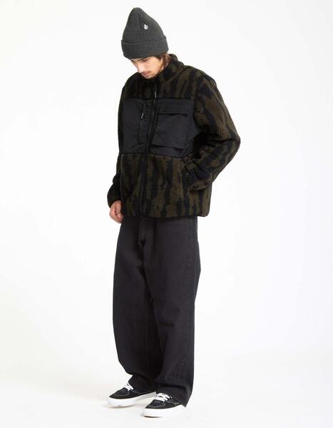Gallery a21995 n4eu3cor