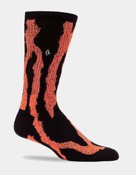 Calcetines VOLCOM STONEY 3PK - Multi