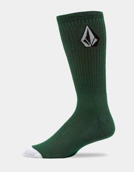 Calcetines VOLCOM FULL STONE MIX 3PK - Mix