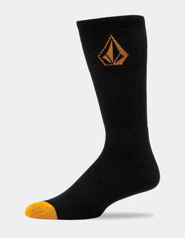 Calcetines VOLCOM FULL STONE MIX 3PK - Mix