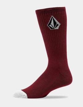 Calcetines VOLCOM FULL STONE MIX 3PK - Mix