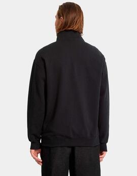 Sudadera VOLCOM SINGLE STONE - Black