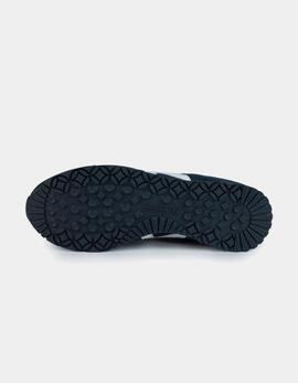 Zapatillas MUNICH MASSANA - Azul