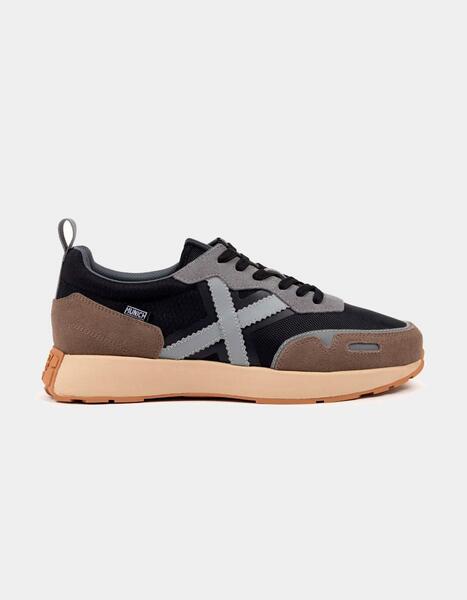 Gallery a22411 xdunk3hb