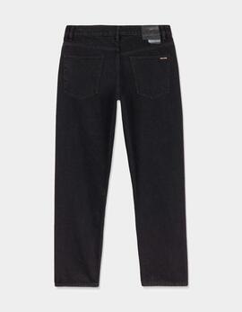 Pantalón VOLCOM FIVEDOWN DENIM - Black
