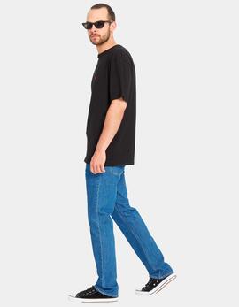 Pantalón VOLCOM SOLVER DENIM - Bold Blue