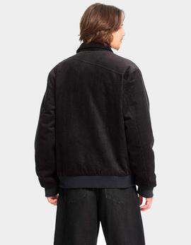 Cazadora VOLCOM KURTIS - Black