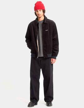 Cazadora VOLCOM KURTIS - Black
