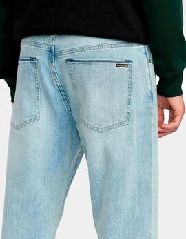 Pantalón VOLCOM KINKADE DENIM - Dry Vintage