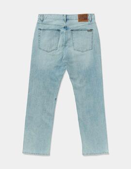 Pantalón VOLCOM KINKADE DENIM - Dry Vintage