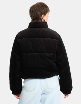 Cazadora VOLCOM CORD'N STONE - Black