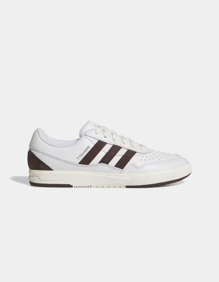 A21736 etfwkopv