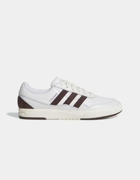 Gallery a21736 etfwkopv