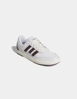 Zapatillas ADIDAS TYSHAWN II X ZACH - Balcri/Marsom/Casbl