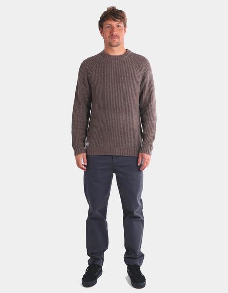 Gallery a22600 ivvundqs