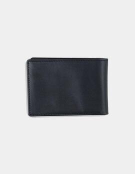 Cartera OXBOW BILBO - Noir