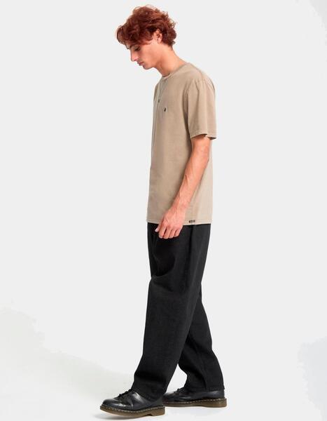 Gallery a22002 8ga5ffmt