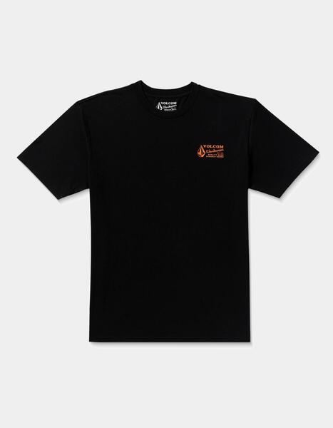 Gallery a21996 eodjbrqv