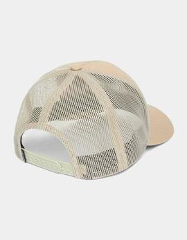 Gorra VOLCOM FULL STONE CHEESE- Brindle