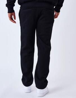 Pantalón PXP Chándal 2544000 - Negro
