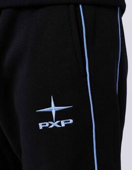 Pantalón PXPP Chándal 2544065 - Negro