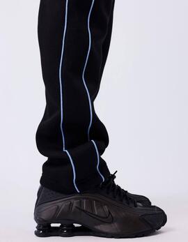 Pantalón PXPP Chándal 2544065 - Negro