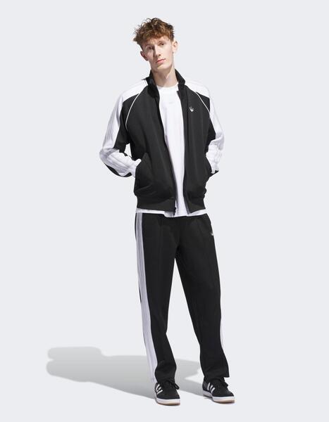 Gallery a21746 mawcrp6e