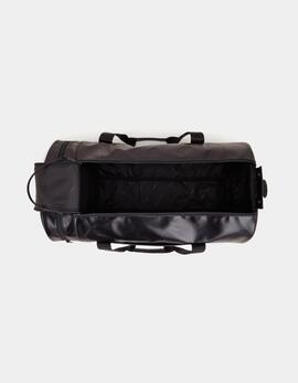 Bolsa L9255 - Black/Ecru