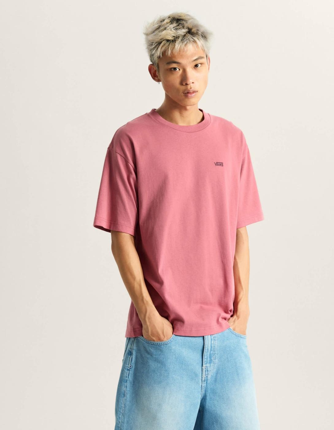 A21523 5gl4r9su