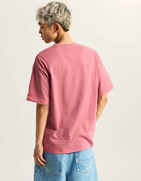Gallery a21523 hvjhldcu