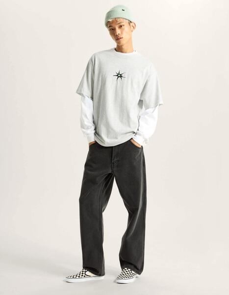 Gallery a21538 626doe5g