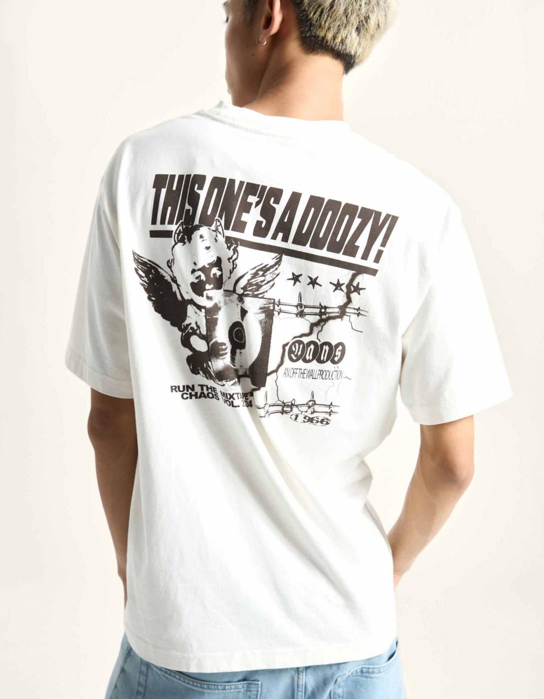 A21544 53lm10dw